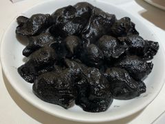 -金春禧(贵和领秀城店)