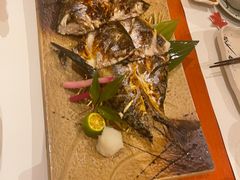 -龍千代·味自慢(黑龙江北路店)