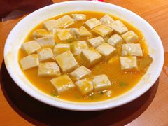 -0574龙虾的故事(东裕店)