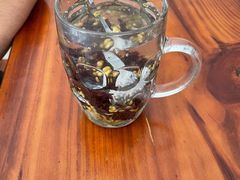 -苏阳许记绿豆汤(阳山店)