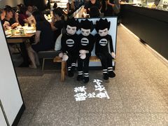 -太二酸菜鱼(汕头苏宁广场店)