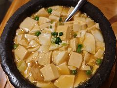 -好嫂子酱猪手•农家菜(华远坊店)