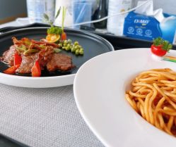 -厦门屿爱月子中心(独栋海湾店)