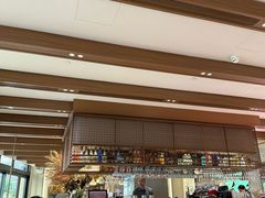 -ELI FALAFEL Lebanese&Mediterranean黎巴嫩美食(富城路店)