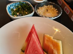 -东来顺·非遗火锅(赛格国际购物中心店)