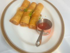 -牛排家(北京长安街英皇集团中心店)