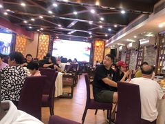 -大水车公馆·顺德菜·妈姐菜(均安店)