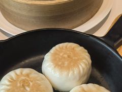 -红顶食府(滨湖九号店)