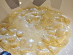 -Primo·丽莫意大利窑烤披萨