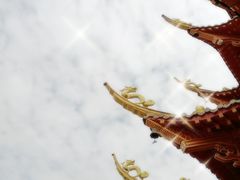 -龙潭水乡