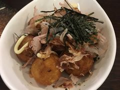 -竹取居酒屋