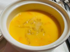 杨枝甘露-苏浙总会(国金中心店)