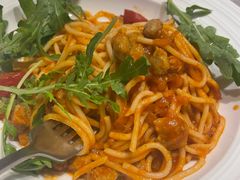 -必胜客(余姚五彩城店PH店)