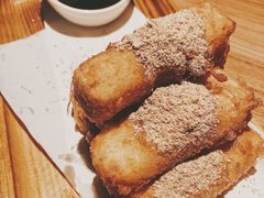 -太二酸菜鱼(天鹅湖万达店)
