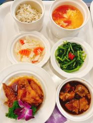 -养月堂中医养生月子会所(中心妇产店)