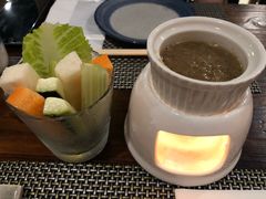-矶野水产(澳门逸园中心店)
