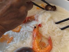 -上座云间·青年赣菜(绿茵店)