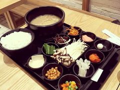 -云味馆过桥米线(皇庭广场店)