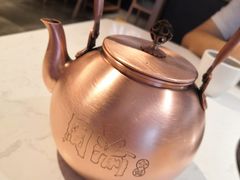 -周渝食惦酸菜鱼(青浦店)