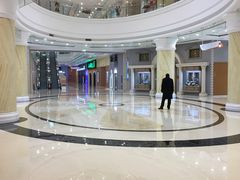 -盐城大有境(解放南路店)