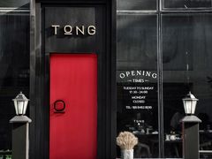 -成都世纪城假日酒店-西楼