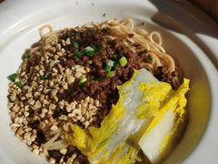 -三生小馆(亭知路店)