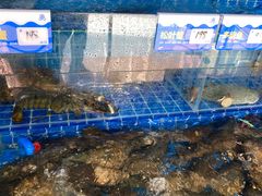 -大厨的餐厅(曾厝垵总店)