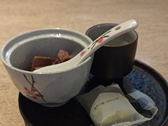 -灸春堂·艾灸·痛症·整脊连锁(丰潭路店)