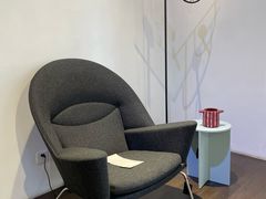 -设计共和 Design Republic(江宁路店)