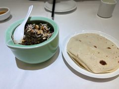 -金春禧(北国商城店)