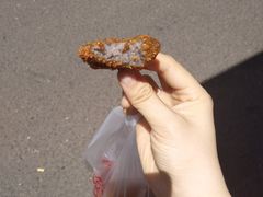 -陶记正宗德州扒鸡(科巷店)