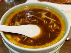 -老铺烤鸭(宝鸡店)