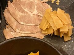 叉烧-博多一幸舍(西单大悦城店)