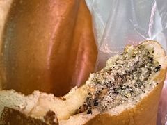 -贺记蛋烘糕(青羊第五分店)