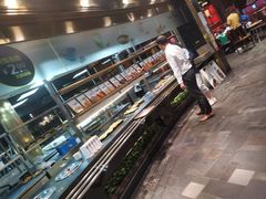 -川西坝子火锅(金沙1.0直营店)