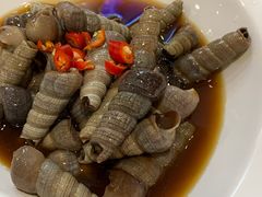 -老谢野馄饨(延安路店)