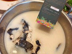 -山东八大碗山东老字号