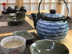 -桥岚·巷子鲜河豚鱼(专门店)