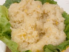 -北门饭店(三香路店)