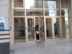 -逸栈养生SPA(望京店)