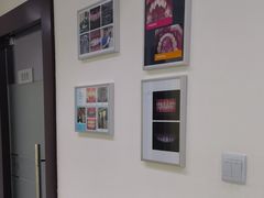 -爱贝口腔·牙周诊疗·种植修复中心