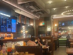 -COMMUNE幻师(五角场店)