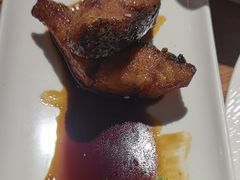 -金枝玉叶上海人家食府(三里河店)