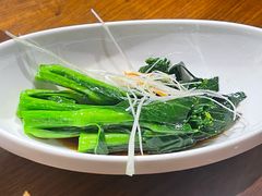 -文儒九号·闽菜馆(三坊七巷店)