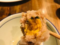 -风波庄(罍街分舵)