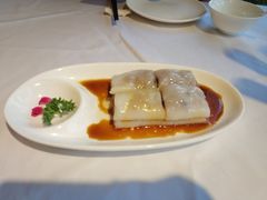 -凯逸轩·匠心粤菜(中城名仕汇店)