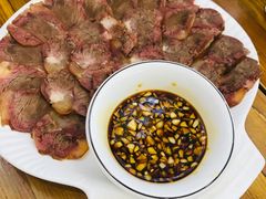 -金丝饭庄(金丝新天地保障性住宅小区店)