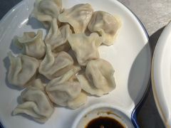 -东北灶(青浦万达茂店)