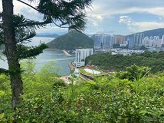 -香港海洋公园
