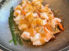 -原製原味(普陀山磐龙店)